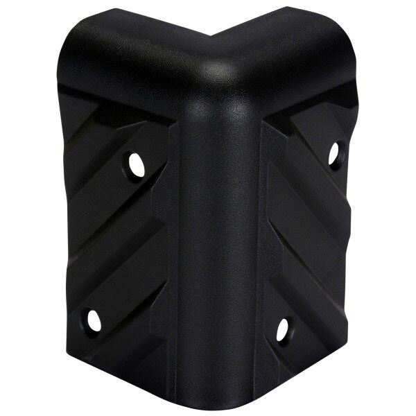 Main product image for Plastic Stacking Corner 16 Pcs. 262-834